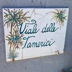 Holidays Pineta 度假居 *