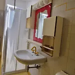 Holidays Pineta 马瑟利