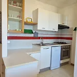 Holidays Pineta 马瑟利