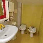 Holidays Pineta 度假居