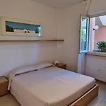 Holidays Pineta 度假居 *