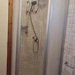 Holidays Pineta 度假居 *