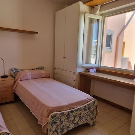 Holidays Pineta Casa de Férias