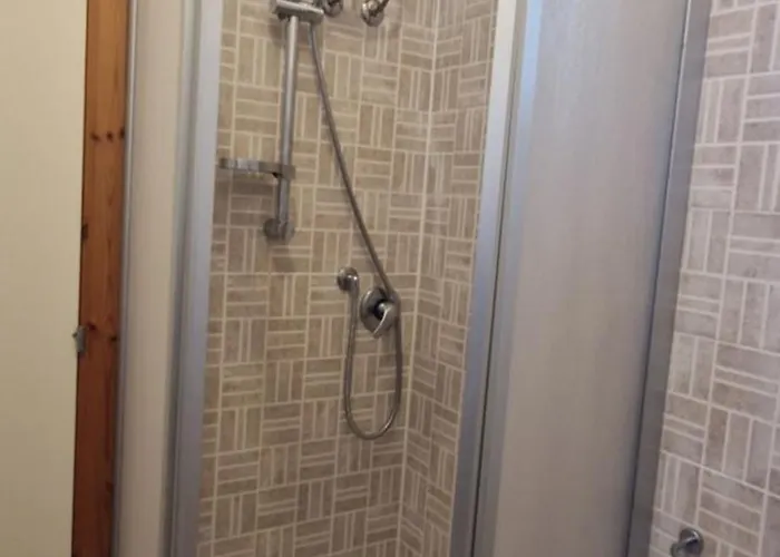 Holidays Pineta Casa de Férias *